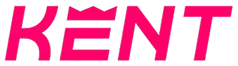 Logo kent1-ru.blackumfolosimusic.com
